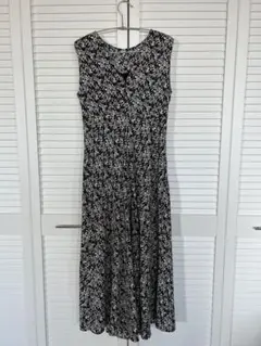 Item thumbnail for item 6186a3df-779c-4662-8a3e-f90f4a42e20c