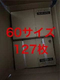 Item thumbnail for item 084d0907-2037-479f-b03c-c479f8dcc562