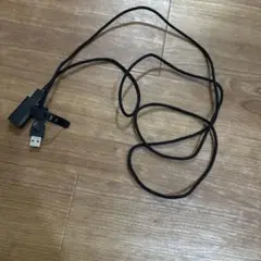 PCマウス有線