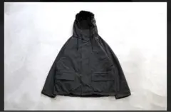 テアトラ souvenirhunter 18aw(最終) 15日まで出品