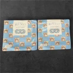 Item thumbnail for item 8752bd62-41f7-4163-b8df-49d4bc90f32f