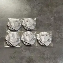 ウィンブレ展 名取