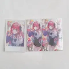 Item thumbnail for item 6a41ea57-9547-4c4c-9782-ad0e6fc84787