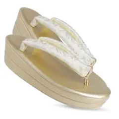 Item thumbnail for item 5192f32e-080b-4105-ad4c-683a0a765f46