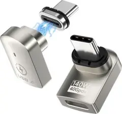 Item thumbnail for item 64d4be6d-d236-43cc-a4e3-727820f77c76