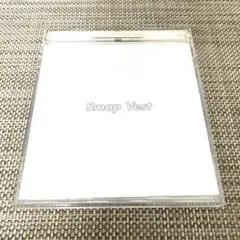 2CD Smap Vest夜空ノムコウ　青いイナズマ　オリジナルスマイル　セロリ