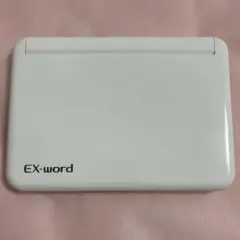 CASIO EX-word XD-K9800 電子辞書