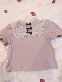 Item thumbnail for item 64c55bb4-dc9c-4e44-8bb6-b694ebb44cb7