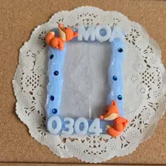 ヨンジュン イメージ カードケース