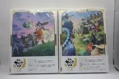 天穂のサクナヒメ lp レコード サウンドトラック ost 天穂のサクナヒメ lp レコード サウンドトラック ost - メルカリ