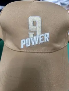 福岡ソフトバンクホークス 柳田選手