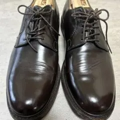 Item thumbnail for item fbf1a003-ce6f-404c-bb28-144af1c05330