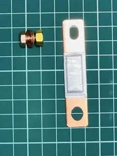 Item thumbnail for item 4f6e7d59-3e1a-4b56-8fa0-43094d0132ad