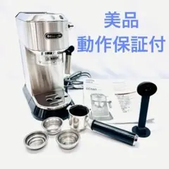 Item thumbnail for item 0cd245af-8039-4bc2-a45e-7ad014b25ec5