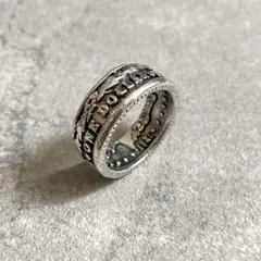 Item thumbnail for item 3cda2347-6a55-4a4b-9e9c-4fb408694d0d