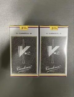 Item thumbnail for item 69950c5b-311c-4ccc-8216-26fc6356c5ba