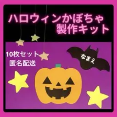 Item thumbnail for item 1408edbe-82b6-4b32-8f44-387f7e5532e7