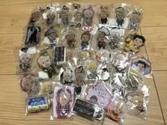 小森隼セット