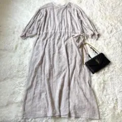 Item thumbnail for item 93322638-e364-4b14-bb67-357c9e912db2