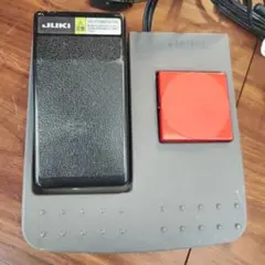 Item thumbnail for item 5ab9308a-be4e-427b-bf68-02b33c038260