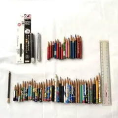 Item thumbnail for item 906b0e51-2e6a-41a7-b651-242e24b276b3