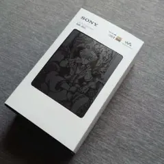 た*か様 【未開封】ウォークマン Aシリーズ NW-A55 キングダムハーツ3エ た*か様 【未開封】ウォークマン Aシリーズ NW-A55 キングダム