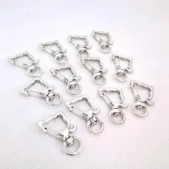 Item thumbnail for item 06f1c217-228d-4f0e-8e13-fb850f976315