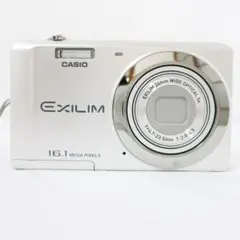 Item thumbnail for item 4f96eb2e-1c9c-421e-8146-625e61e7aea8
