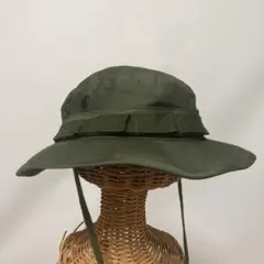 Item thumbnail for item 0fd87e58-f78b-4ed2-bfe1-b9bde4b866cb