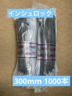 Item thumbnail for item 84f390b8-267a-40c1-ad15-29f8c176443e