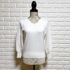 Item thumbnail for item ef7defbe-a7c9-4c43-ab81-10f23d7dea67