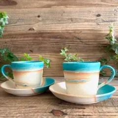 Item thumbnail for item fb0515ed-5cf8-48cc-9a19-67c2aba3df9e