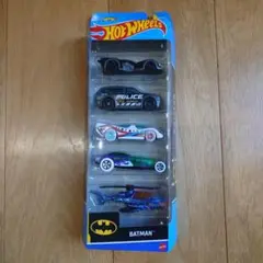 Item thumbnail for item 642dd633-903f-4a4c-b3e0-6e60ab3d0350