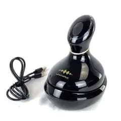 WAVEWAVE ヘッドリリーススパ HEAD Release SPA