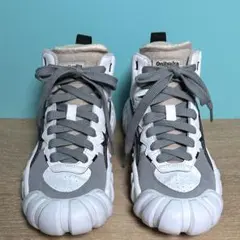 オニツカタイガー ディンティグレ LL 24cm Onitsuka Tiger スニーカー DENTIGRE LL / デンティグレ