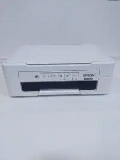 EPSON PX-049A