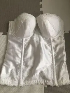 ブライダルインナー
