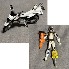 Item thumbnail for item 8df7ed1e-98ba-42ea-9b22-e4b40791c8a7