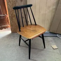 halutaファネットチェア　リプロダクト halutaファネットチェア リプロダクト