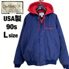 Item thumbnail for item d71d8b9c-3ae1-4631-a103-634b0312e822