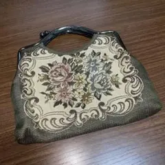 Item thumbnail for item 05330e44-a2a7-498b-93f1-14cb0fef181b