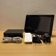 Item thumbnail for item bcaf2b3b-6271-48ac-98b6-4829f4abb661