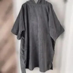 Item thumbnail for item 500fe301-065d-43b2-8956-f69e602ee1e5