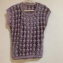 Item thumbnail for item 273baee1-e3c6-48fc-bb67-4841eb5a7bed