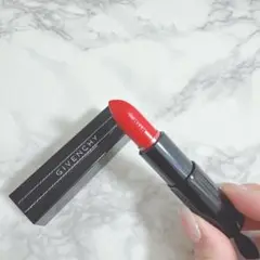 GIVENCHY ルージュ・アンテルディ(リップスティック)13 ※販売終了