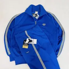 Item thumbnail for item 92dda145-fa2e-4906-b0e4-b1df2403bc27