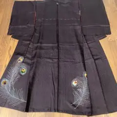 Item thumbnail for item 1110db51-6472-4d2c-be79-3b0bf790a05b