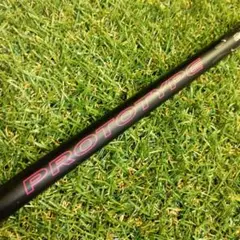 【極美品】PROTOTYPE RF EVO W5 S ジャステック スリーブ付き