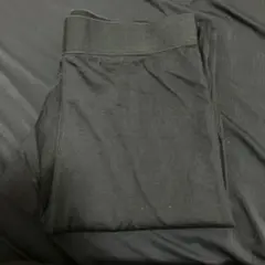 Item thumbnail for item 527aa313-45c2-43f9-80b4-5499f4bf9d4e