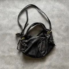 Item thumbnail for item 6669e1e1-826b-45f3-8a34-a9c2506b6c9d